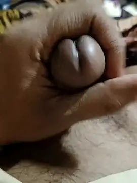 Snapshot of zayaan0 chatting on November 2025 04:53:01 PM zayaan0 online show from November 2025 04:53:01 PM