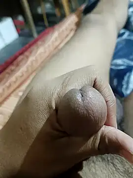 Snapshot of zayaan0 chatting on December 2025 05:07:01 PM zayaan0 online show from December 2025 05:07:01 PM