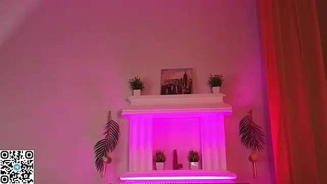 Snapshot of odelynbrower chatting on February 2026 01:02:02 AM odelynbrower online show from February 2026 01:02:02 AM