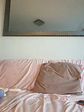 bonniemarieexo online show from April 2026 07:47:02 AM