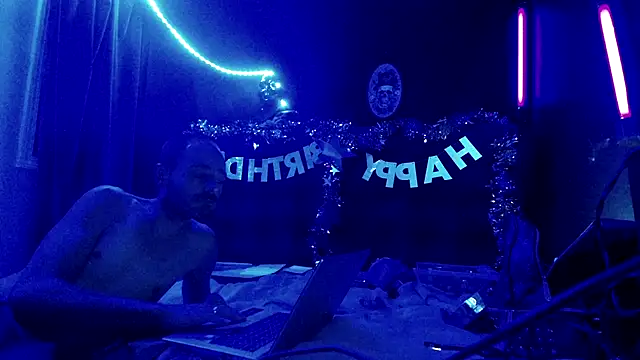 Splash Queen420 online show from October 2025 07:12:01 AM