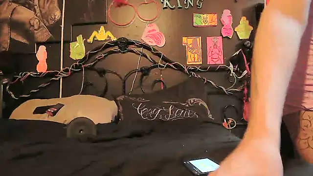 Splash Queen420 online show from March 2026 03:22:02 AM