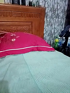 hang sex online show from March 2026 12:52:01 PM