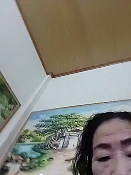 Snapshot of hang_sex chatting on July 2026 10:38:02 PM hang sex online show from July 2026 10:38:02 PM