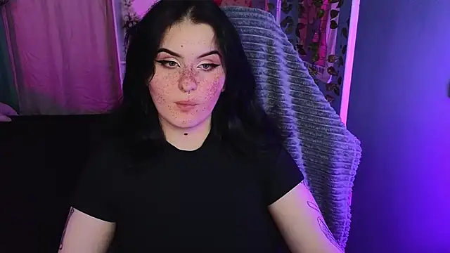 Dark Shine online show from October 2025 06:34:01 AM