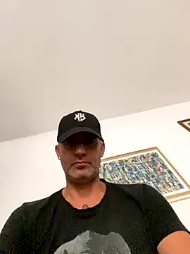 Maurinho3005 online show from September 2025 06:57:02 AM