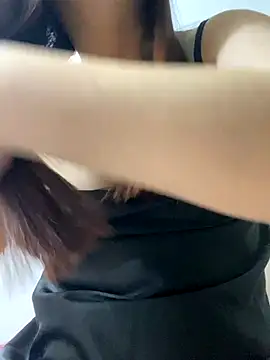 SiennaQueen18 online show from September 2025 06:40:02 PM