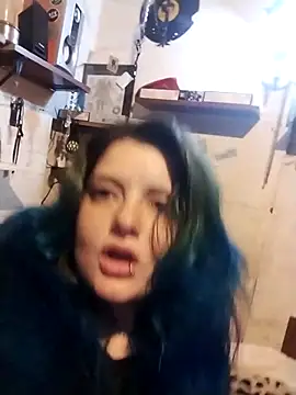 Wen Vexxx online show from September 2025 10:48:02 PM