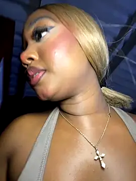 alisonn moon online show from November 2025 03:30:01 AM