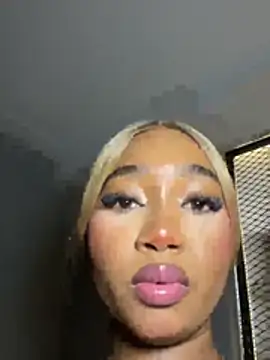 alisonn moon online show from March 2026 04:53:02 PM