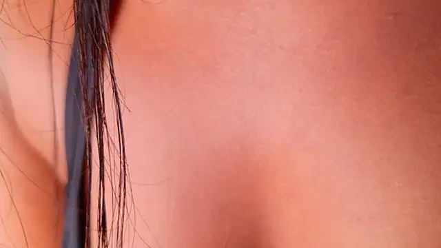 alisonn moon online show from March 2026 10:26:02 PM