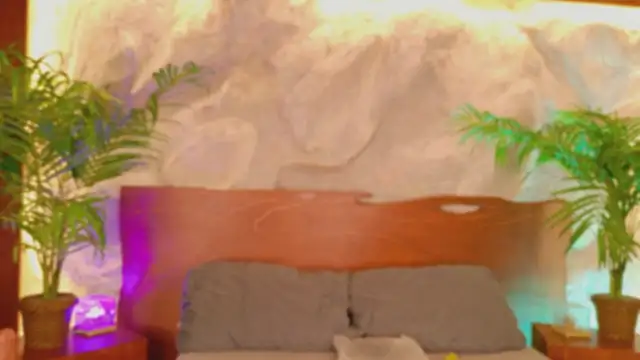 alisonn moon online show from April 2026 11:21:02 PM