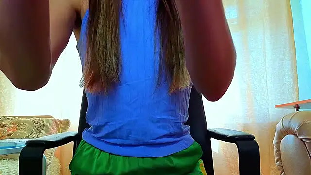 Bom Mia Bom online show from May 2026 03:00:02 AM