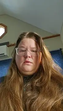 Love86Emily online show from February 2026 02:05:02 PM