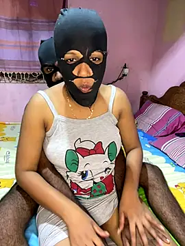 Sadaru  online show from September 2025 02:22:02 PM