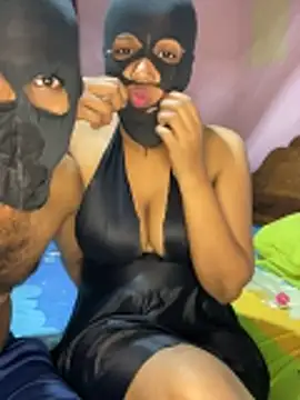 Sadaru  online show from October 2025 02:10:01 PM