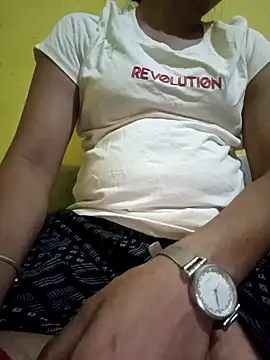 Snapshot of sanjana-hot chatting on September 2025 06:07:01 PM sanjana-hot online show from September 2025 06:07:01 PM