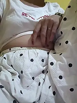 Snapshot of sanjana-hot chatting on September 2025 04:28:01 PM sanjana-hot online show from September 2025 04:28:01 PM