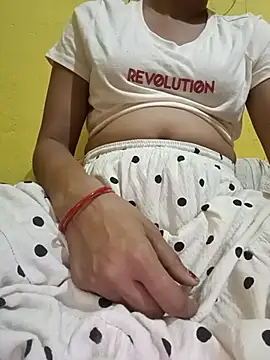 Snapshot of sanjana-hot chatting on September 2025 05:13:01 PM sanjana-hot online show from September 2025 05:13:01 PM