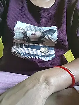 Snapshot of sanjana-hot chatting on September 2025 07:41:01 AM sanjana-hot online show from September 2025 07:41:01 AM