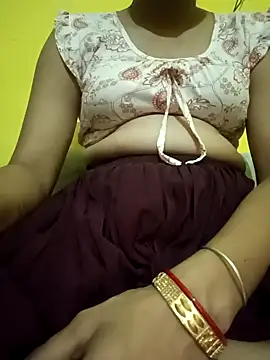 Snapshot of sanjana-hot chatting on September 2025 04:30:01 PM sanjana-hot online show from September 2025 04:30:01 PM