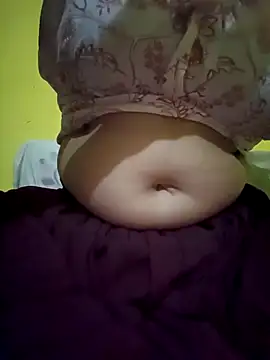 Snapshot of sanjana-hot chatting on September 2025 07:41:02 PM sanjana-hot online show from September 2025 07:41:02 PM