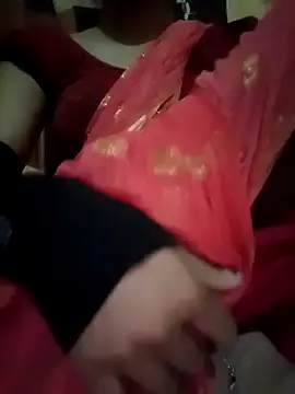 Snapshot of sanjana-hot chatting on September 2025 06:57:01 PM sanjana-hot online show from September 2025 06:57:01 PM