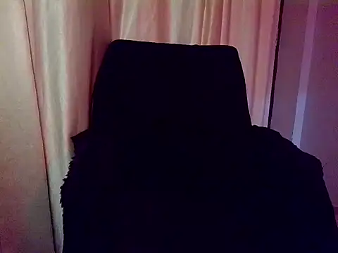 Snapshot of redruby_xoxo chatting on October 2025 06:40:01 PM redruby xoxo online show from October 2025 06:40:01 PM