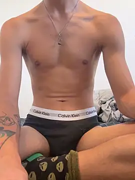 Snapshot of haramnarab chatting on September 2025 11:21:02 AM haramnarab online show from September 2025 11:21:02 AM