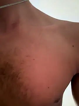 Snapshot of haramnarab chatting on September 2025 12:10:02 PM haramnarab online show from September 2025 12:10:02 PM