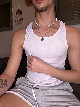 haramnarab online show from April 2026 03:38:02 PM