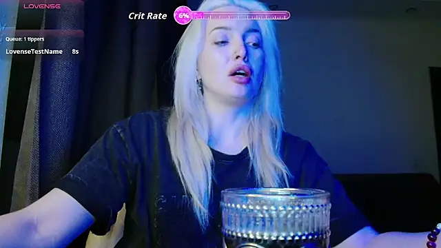 Snapshot of SpaceMarsi chatting on October 2025 07:56:01 PM SpaceMarsi online show from October 2025 07:56:01 PM