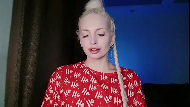 SpaceMarsi online show from March 2026 08:27:02 PM