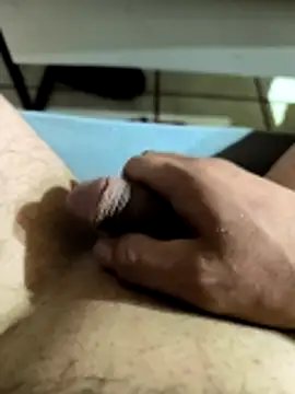 Gg8429 online show from January 2026 01:42:02 AM