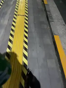 Snapshot of MioyokaRico chatting on April 2026 01:48:02 PM MioyokaRico online show from April 2026 01:48:02 PM