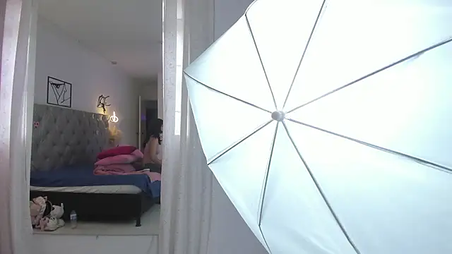 Naughty Couple83 online show from March 2026 06:57:01 PM