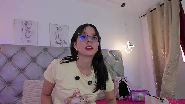 Snapshot of Naughty_Couple83 chatting on May 2026 07:07:02 PM Naughty Couple83 online show from May 2026 07:07:02 PM