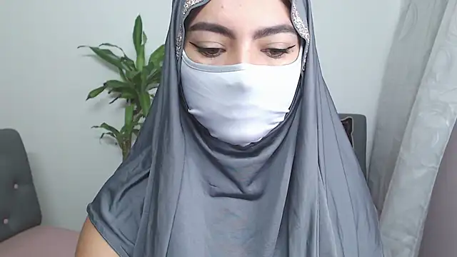 Snapshot of jade_nassar chatting on November 2025 11:31:01 AM jade nassar online show from November 2025 11:31:01 AM