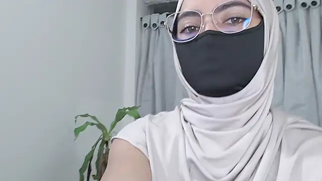 jade nassar online show from March 2026 08:57:01 PM