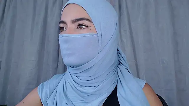 jade nassar online show from June 2026 09:48:02 PM