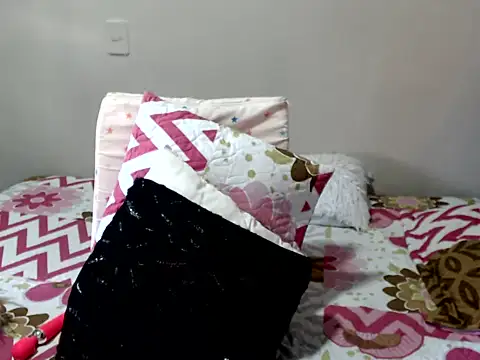 Snapshot of BrianaBarbes chatting on March 2026 12:42:01 PM BrianaBarbes online show from March 2026 12:42:01 PM