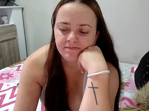 Snapshot of BrianaBarbes chatting on April 2026 11:59:01 AM BrianaBarbes online show from April 2026 11:59:01 AM