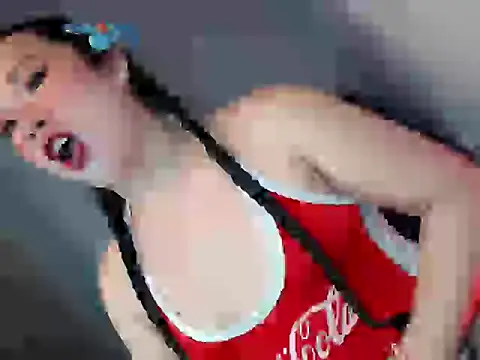 your hottest kim online show from October 2025 02:47:02 AM