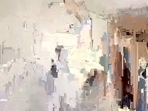 kabikabi makaron online show from March 2026 03:28:02 PM