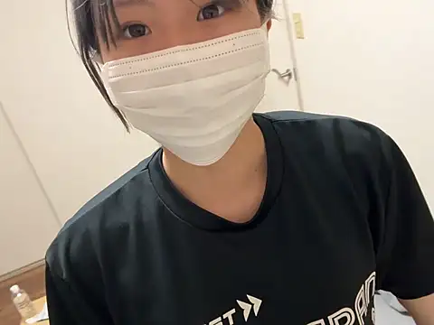 Snapshot of kabikabi_makaron chatting on July 2026 08:50:02 AM kabikabi makaron online show from July 2026 08:50:02 AM