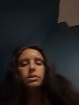 Snapshot of Angelaarayexx chatting on March 2026 02:07:02 AM Angelaarayexx online show from March 2026 02:07:02 AM