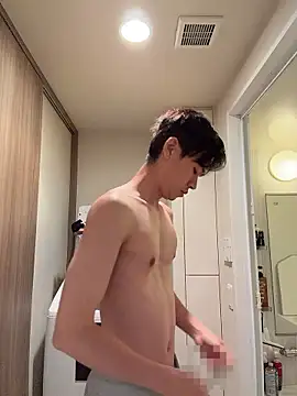 iiiviviii online show from November 2025 04:09:02 PM