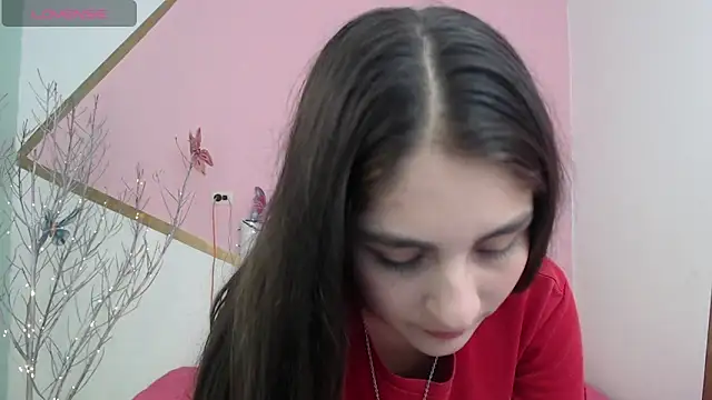 sofi san online show from September 2025 01:44:02 PM