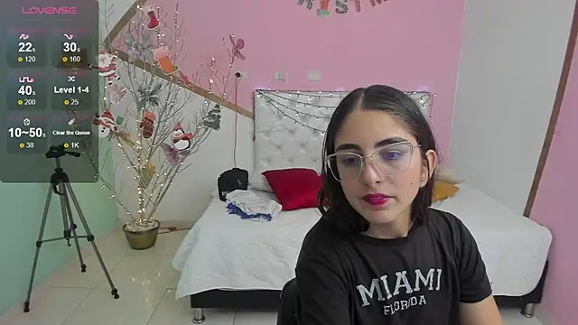 sofi san online show from December 2025 02:03:01 PM