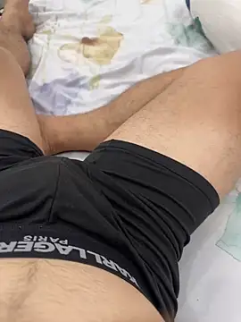 Snapshot of anhduy770 chatting on November 2025 08:25:01 AM anhduy770 online show from November 2025 08:25:01 AM